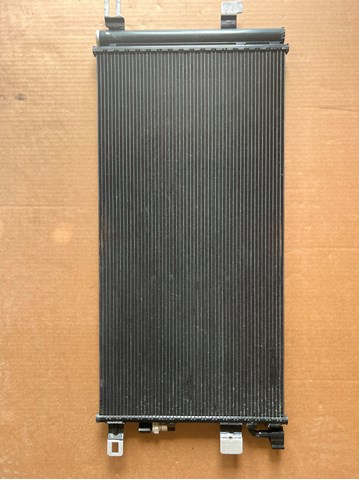 8W0816411C VAG купить в Винница