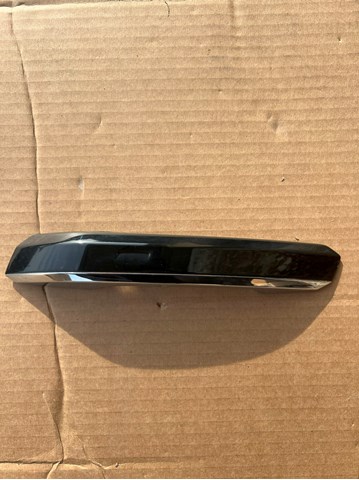 Накладка ручки двери 8W0837239 VAG