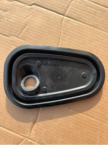 8W0837915 VAG купить в Павлоград
