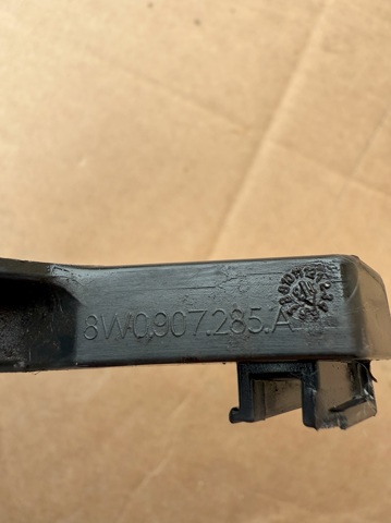 8W0907285A купить Харьков
