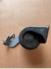 Сигнал звуковой 8W0951221 VAG