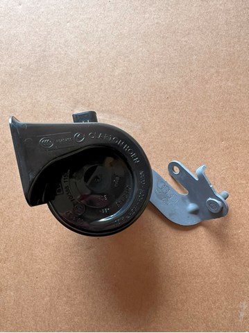 8W0951223 Сигнал звуковой (клаксон) купить Харьков