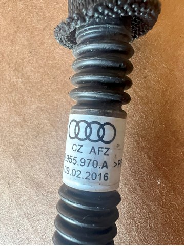 8W0955970A VAG купить в Павлоград