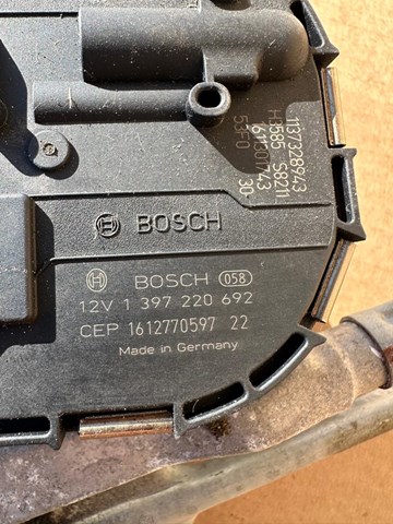 8W1955119 VAG купить в Запорожье