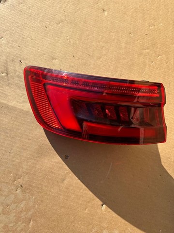 Стоп задний 8W5945091C VAG