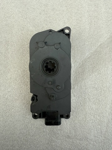 9881645 BMW купить в Полтава