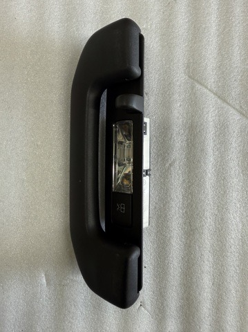 MERCEDES A0009064705 в наличии Каменское