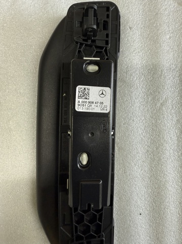 A0009064705 MERCEDES купить в Винница