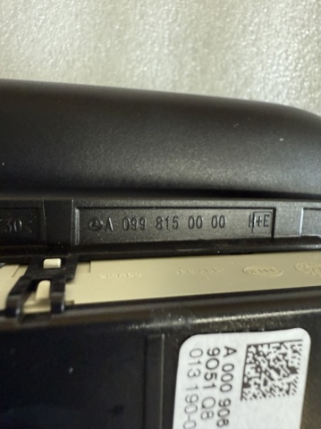 A0009064705 MERCEDES купить в Кривой Рог