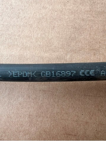 VAG GB16897 в наличии Хмельницкий