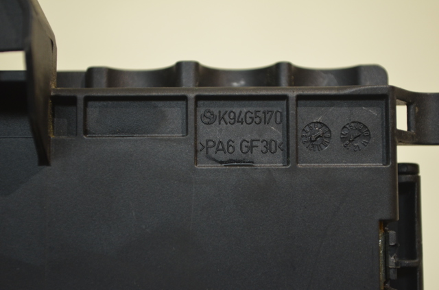 K94G5170 купить Сумы