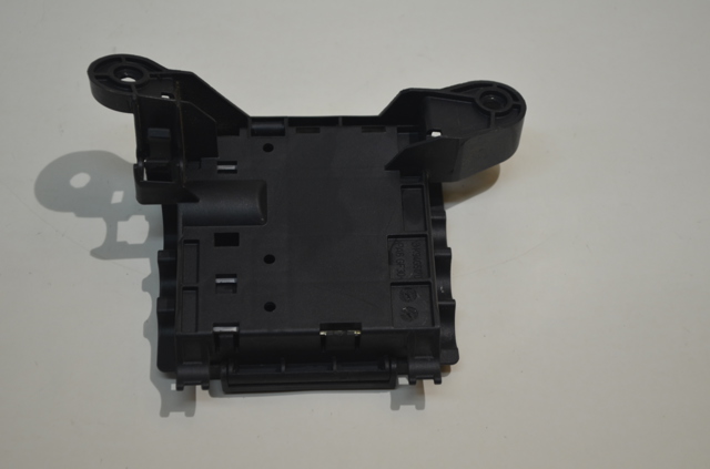 VAG K94G5170 в наличии Запорожье