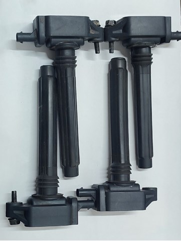 CHRYSLER 5149168AJ Катушка зажигания в наличии Ирпень