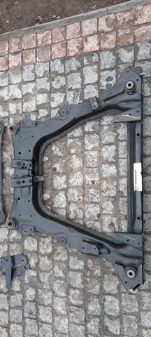NISSAN 544003NA0A Балка передней подвески (подрамник) в наличии Полтава