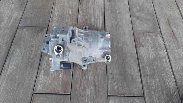 926005SA0A Компрессор кондиционера купить Ровно