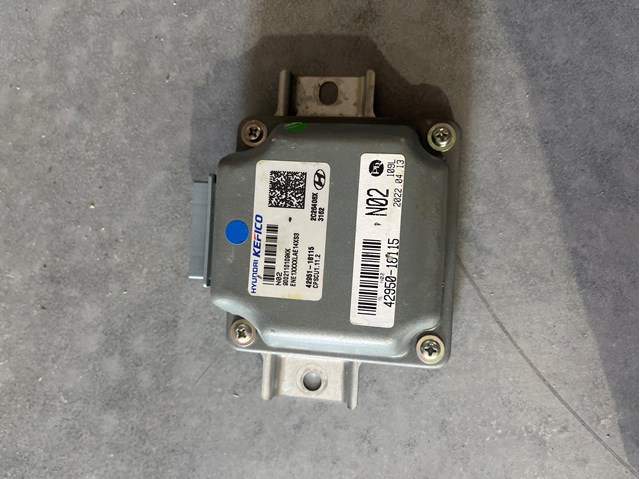 4295018115 Hyundai/Kia