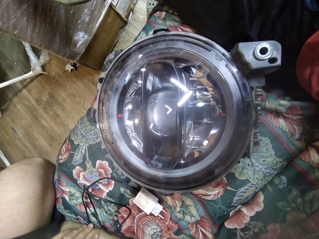 68596460AA Chrysler