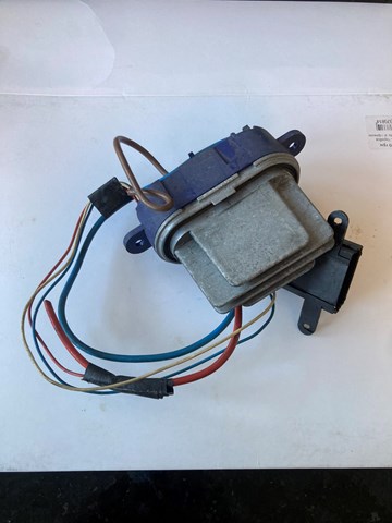 RENAULT 52485218 в наличии Львов