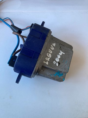 52485218 RENAULT купить в Житомир