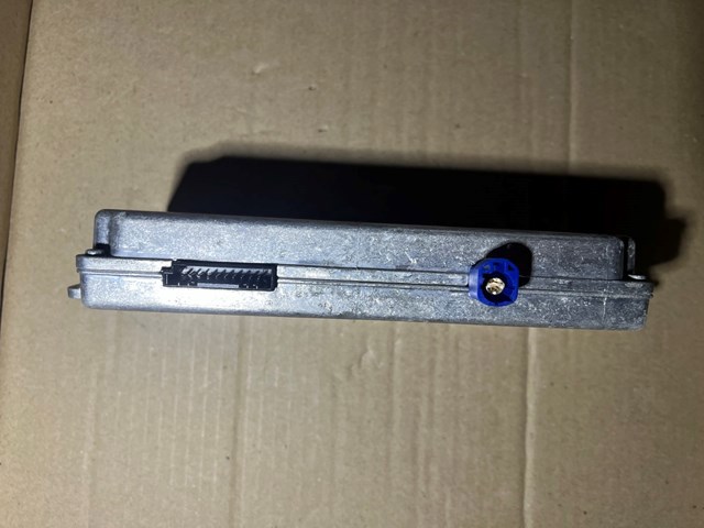 BMW 04939395301 в наличии Каменское