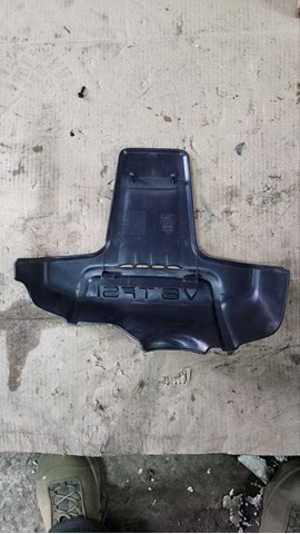06E103927K VAG Крышка двигателя купить в Николаев