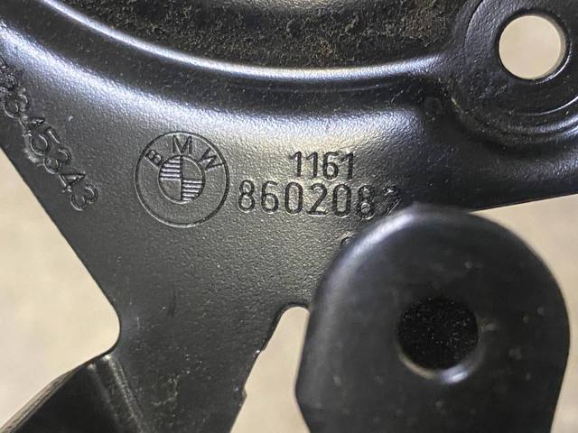11618602082 BMW купить в Сумы