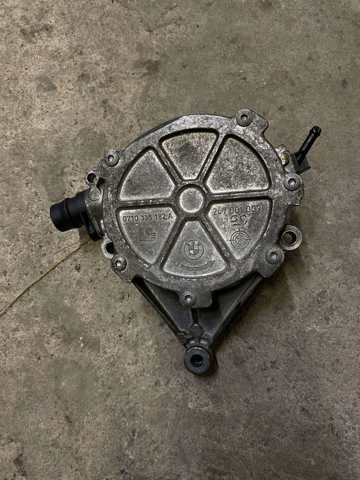 Вакуумный насос 11667640279 BMW