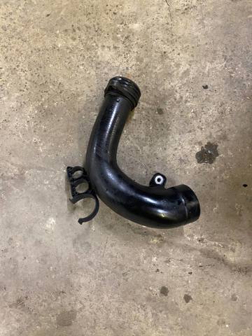 Корпус воздушного фильтра в сборе 13717583715 BMW