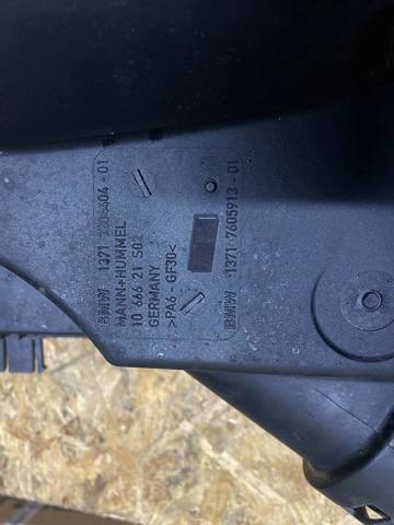 13717604404 BMW купить в Одесса