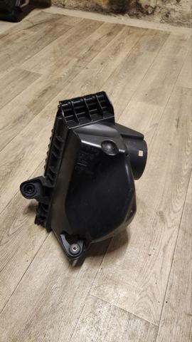 Корпус воздушного фильтра в сборе 13717612014 BMW