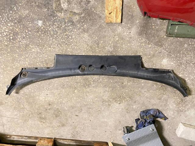15671610 BMW купить в Ужгород