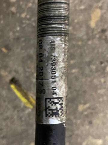 16137393051 BMW купить в Николаев