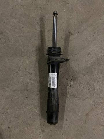 Стойка передняя левая 31316861671 BMW