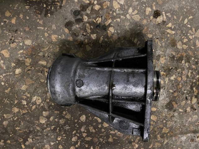31507578653 BMW купить в Каменское