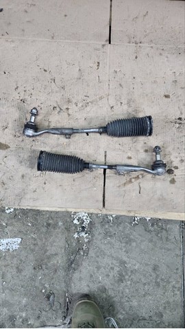 32106799967 BMW Наконечник рулевой тяги внешний купить в Украина