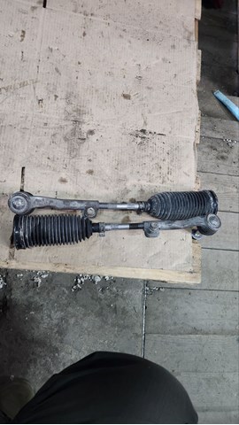 32106799967 BMW Наконечник рулевой тяги внешний купить в Запорожье