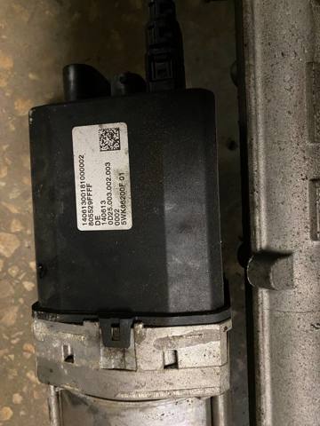 32106868920 BMW Рулевая рейка купить в Черкассы