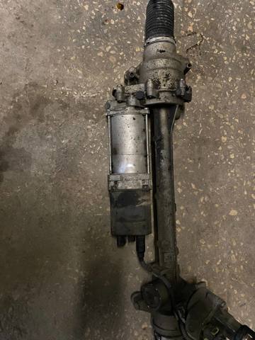 BMW 32106868920 Рейка рулевая в наличии Винница
