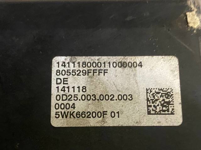 BMW 32106872351 Рулевая рейка в наличии Ирпень