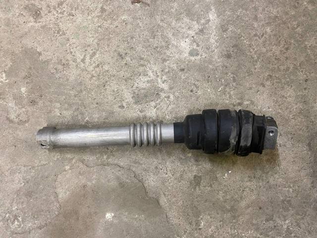 Рулевой кардан нижний 32306869347 BMW