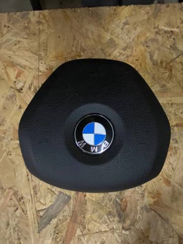 BMW 32306871095 Подушка безопасности водителя в наличии Ужгород