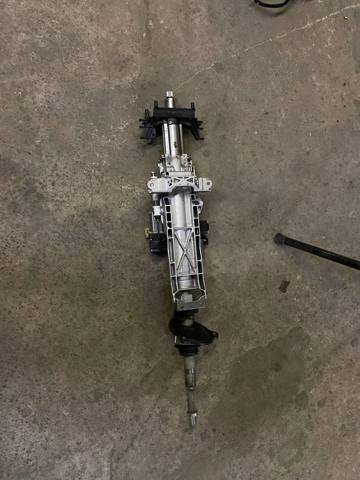 Рулевая колонка 32306894879 BMW