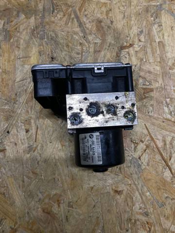 Блок управления АБС  34516881325 BMW