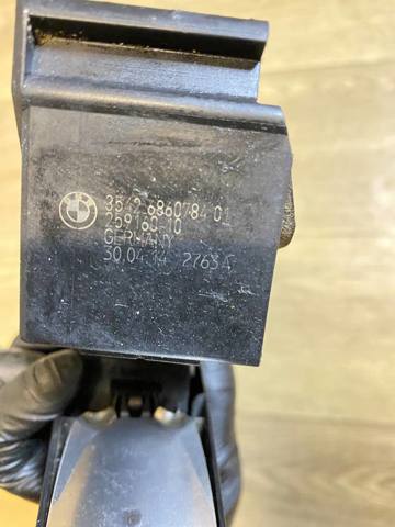 BMW 35426860784 Педаль газа в наличии Харьков
