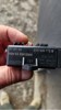 Блок керування підігрівом сидінь ориг з а6 с7 3T0959772B