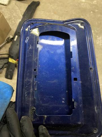 41002239979 BMW купить в Каменское