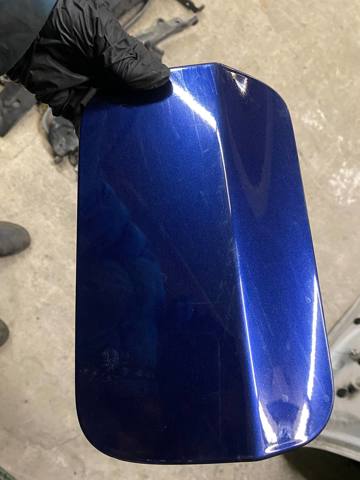 41002239979 BMW купить в Ровно