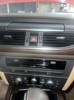 Магнитола (радио AM/FM) 4G0035746B VAG