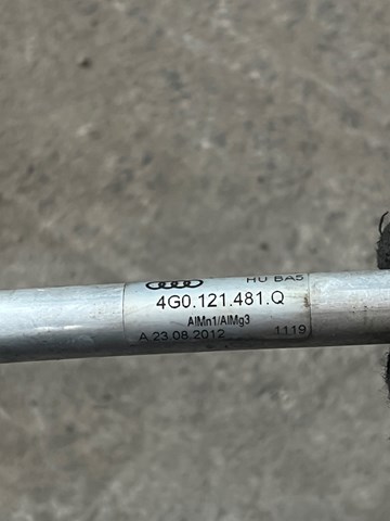 4G0121481Q купить Ровно