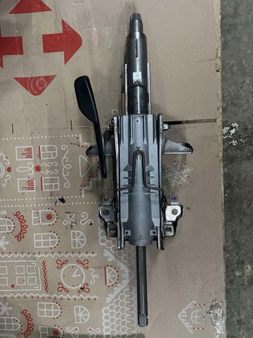 VAG 4G0419506AF Рулевая колонка в наличии Львов